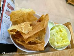 -为什么牛潮汕牛肉火锅(万胜广场店)