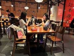 -辣瓦·江西爆炒馆子