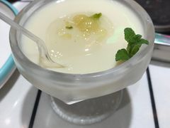-蛙一刀·麻椒鱼火锅(金仙桥店)