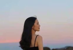 -太古映画婚纱摄影(天河店)