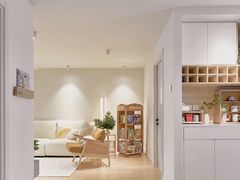 -住范儿家装·整体家装·装修设计