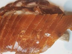 -食悦江南·淮扬菜·烤鸭(亚运村·惠新店)