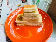 -澳门陈光记烧味饭店(万象城店)