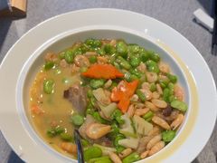 -凯逸轩·匠心粤菜(中城名仕汇店)