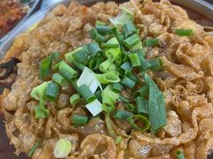 -龍城柳州螺蛳粉(群星路店)