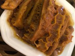 -椰小调.儋州米烂(名门店)