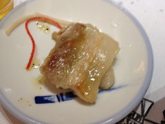 iphone_upload_pic-高丽棒韩国烤肉店