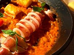 -Kathleen's Waitan 凯圣琳江景西餐厅(外滩店)