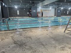 -FLARE STAR FITNESS(复地活力城店)
