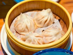 -喝丢一只鞋海鲜烧烤·海肠捞饭(文体街店)