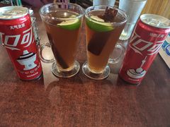薯条-KATCHUP