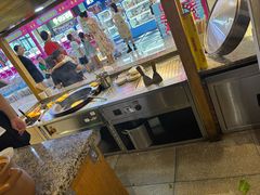 -怪噜范·老贵阳街头名小吃(鸿通城店)