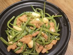 -云海肴·汽锅鸡·云南菜(广安门天虹店)