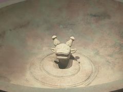 -台州博物馆