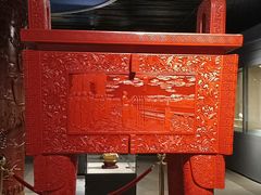 -北京工艺美术博物馆