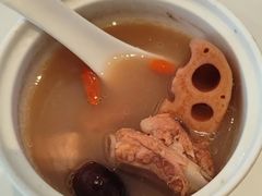 -聚宝渔港.五钻酒家(上地店)