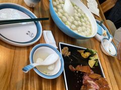 -聚缘堂·海鲜私房菜(松岭路店)