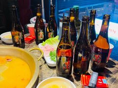 -小龙坎火锅(春熙太古里店)