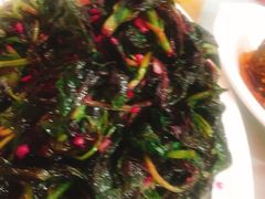 -廖老妈蹄花(中海国际店)