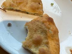 -大众跷脚牛肉馆·非遗传承单位(峨眉山店)