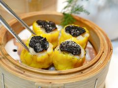 -炳胜私厨(中达旗舰店)