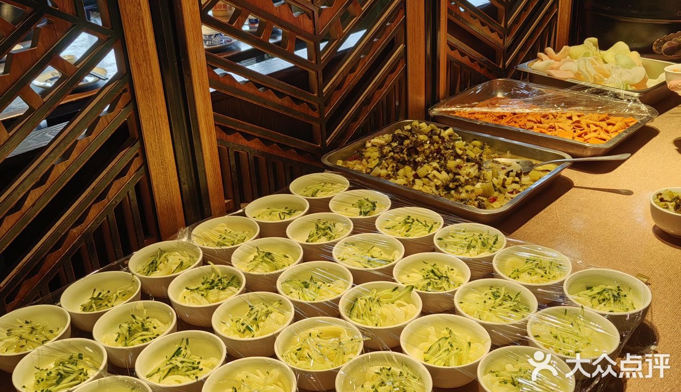 一口酥烂红烧肉的幸福