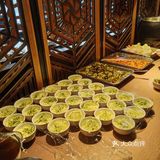 一口酥烂红烧肉的幸福