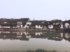 -邱记私房菜·十八年本地菜