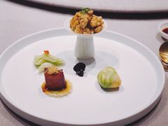 -子福慧(虹桥店)