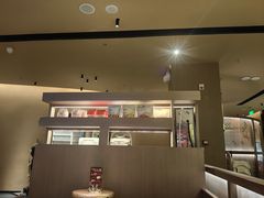 -桂小厨广西菜(水晶城店)