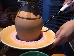 -吃饭皇帝大(合生汇店)