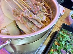 -徐妹串串香(春熙路店)