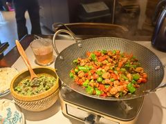 -匠熙小馆(崇文门店)