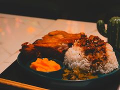 -YEECOO野可(长园路店)
