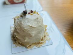 -1Cake壹刻蛋糕(奥体公园味觉艺术馆店)