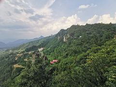 -梦幻奥陶纪景区