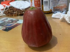 -曼阁市场水果批发市场