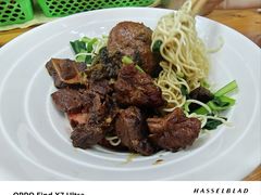-双冰面馆(茶南店)