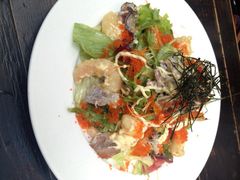爵士屋-Jazz·ya 爵士屋(来福士店)