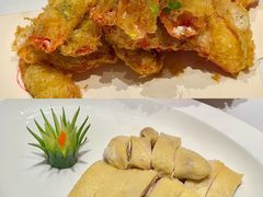 -西郊壹号