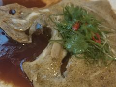 -旺顺阁海鲜广场(亚运村店)