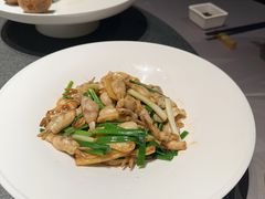 -徐记海鲜(曲江南湖店)