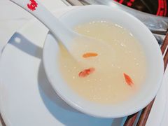 -七欣天香辣蟹火锅(万达广场店)