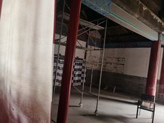 -法兴寺