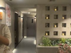 -施奈儿.洗头頭療.按摩SPA.采耳(上梅林店)