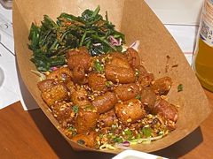 -靓靓蒸虾·头牌蒸虾(雪松路总店)