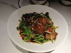 -七味·用心做好鱼(花桥店)