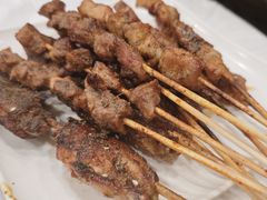 -庐州太太(CBD店)