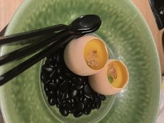 -匠和风精致料理(成都龙湖滨江天街店)
