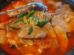 -多味居(剪子巷店)